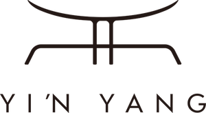 YIN YANG