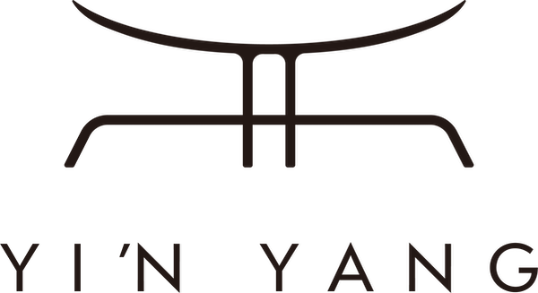 YI'N YANG 鍼灸院