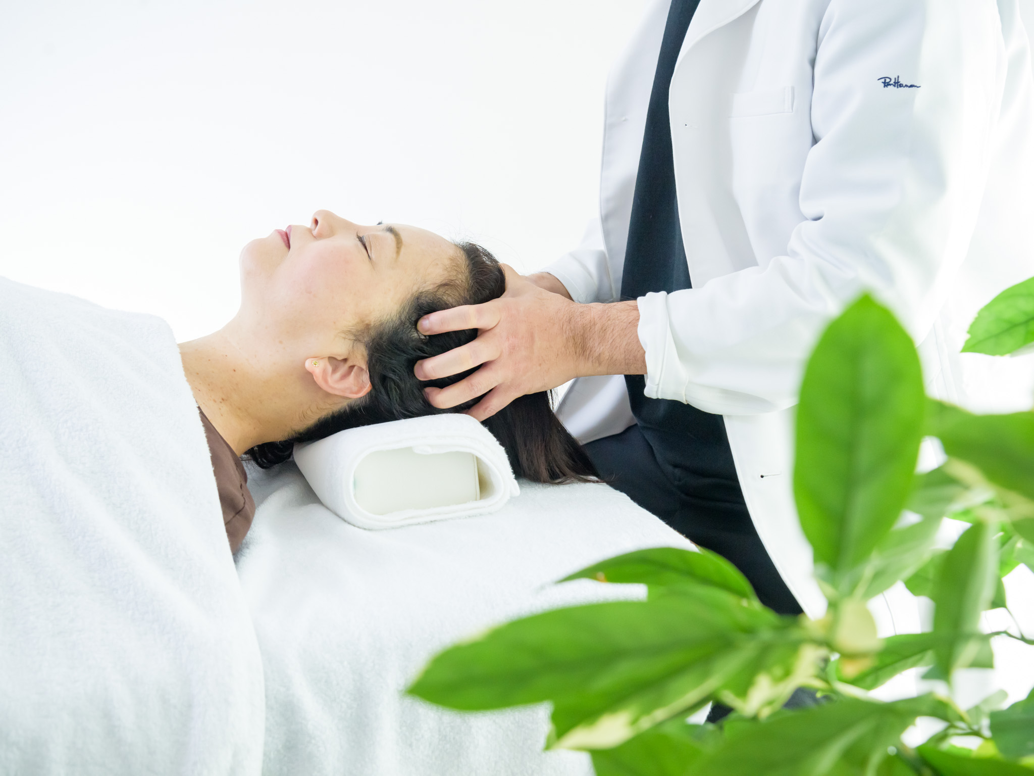 すべり症・分離症に鍼灸は効果ある?研究でわかる働きと受け方|藤沢の鍼灸