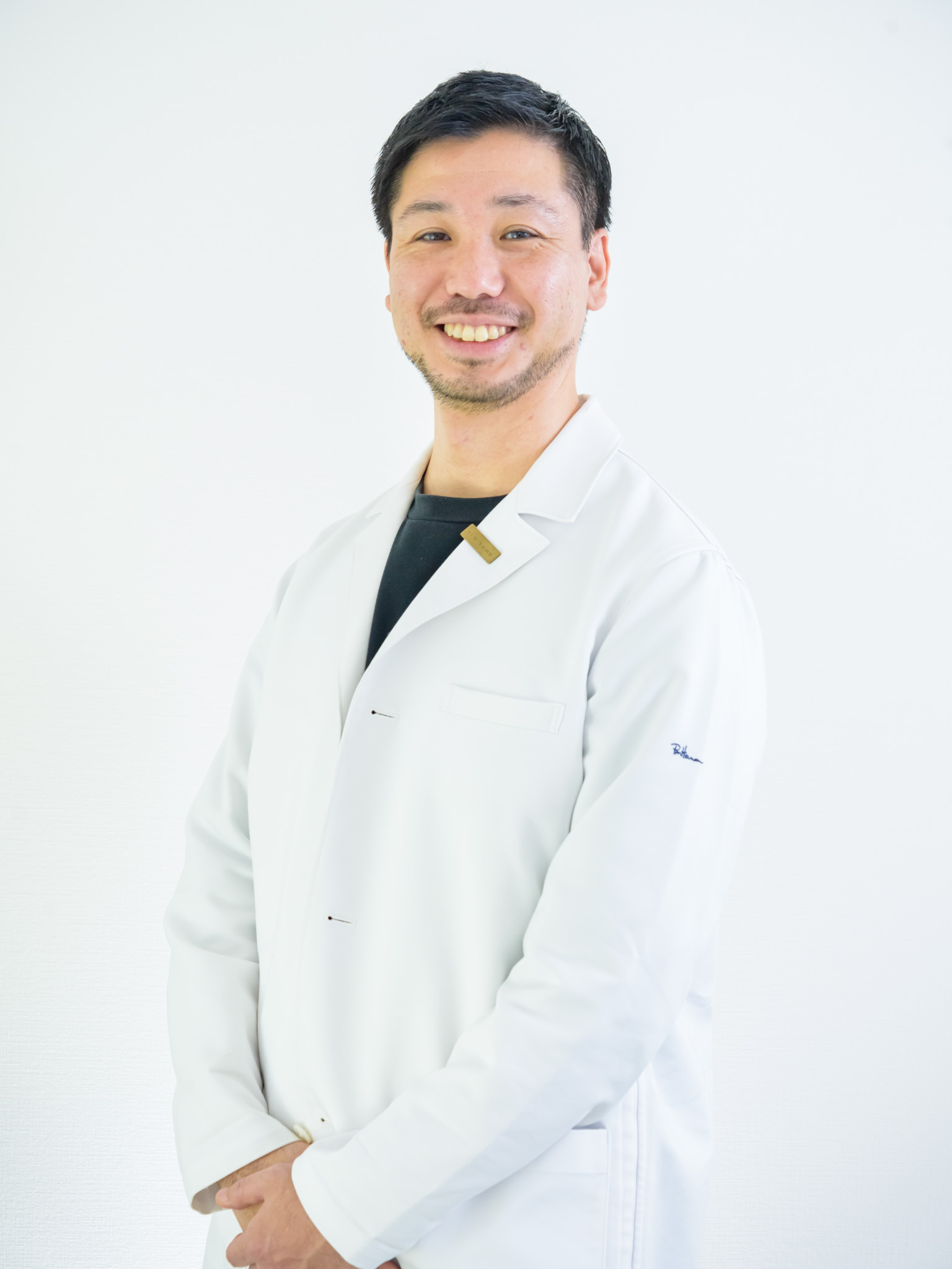 【エビデンス総まとめ】鍼は椎間板ヘルニアに効く?研究とガイドラインで解説|藤沢の鍼灸