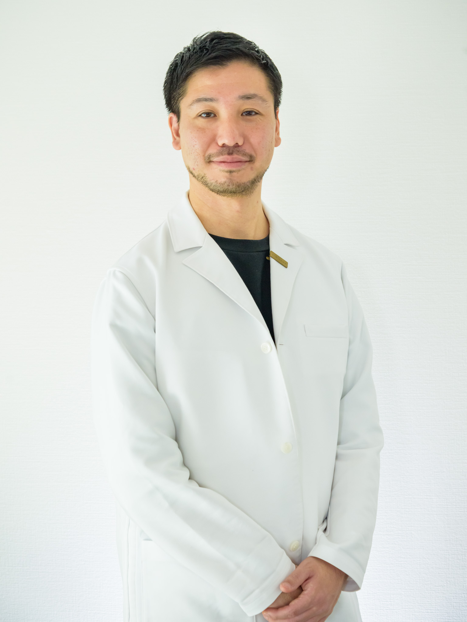 前立腺肥大症とは?原因・症状・IPSSをわかりやすく解説|藤沢の鍼灸
