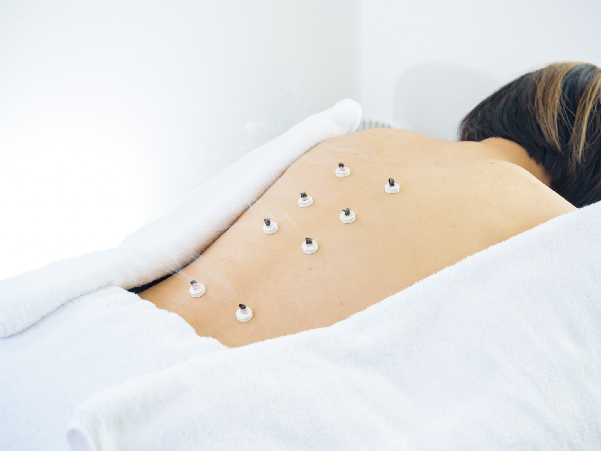 藤沢で不眠の鍼灸なら|眠れない・中途覚醒を、薬に頼らず整える