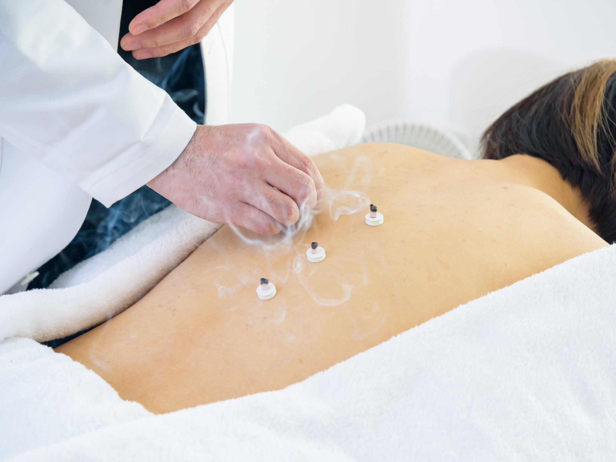 湘南藤沢院 ギャラリー 2