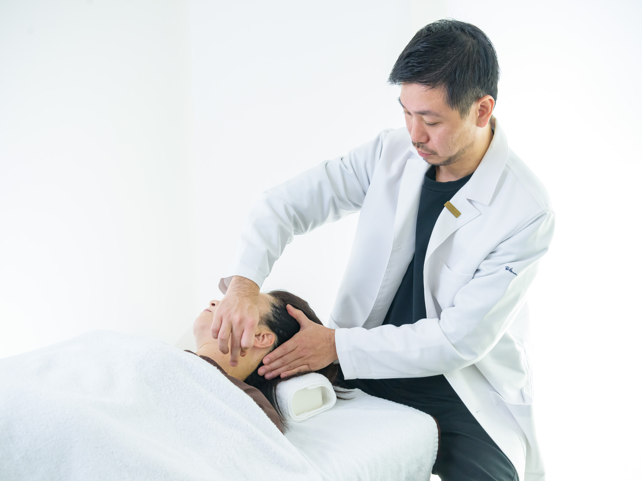 『IBSが治った人の方法が知りたい』——体験談の探し方と、鍼灸でできること|藤沢の鍼灸
