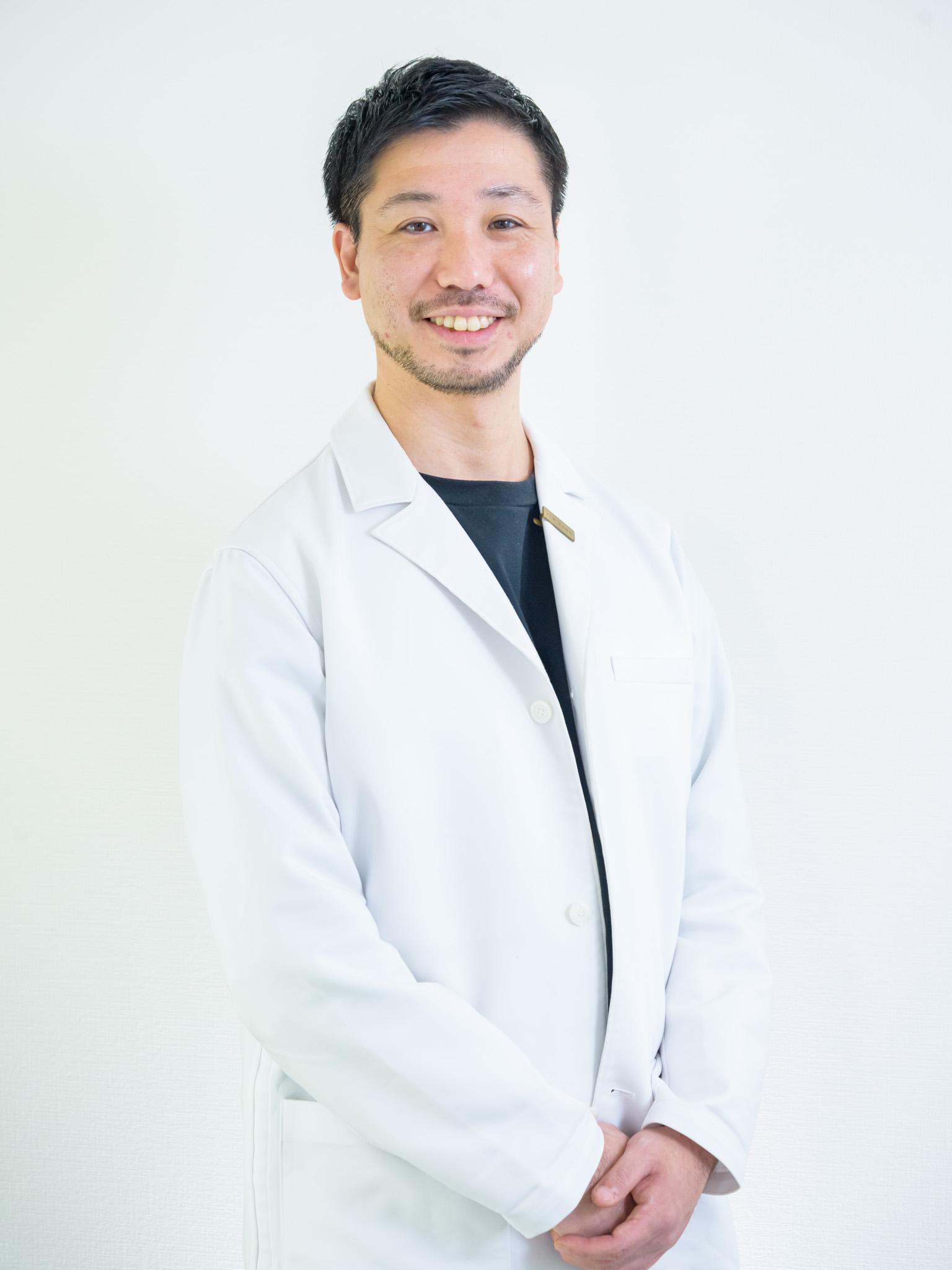 鍼は頭痛に効く?研究と診療ガイドラインで見るエビデンス総まとめ|藤沢の鍼灸