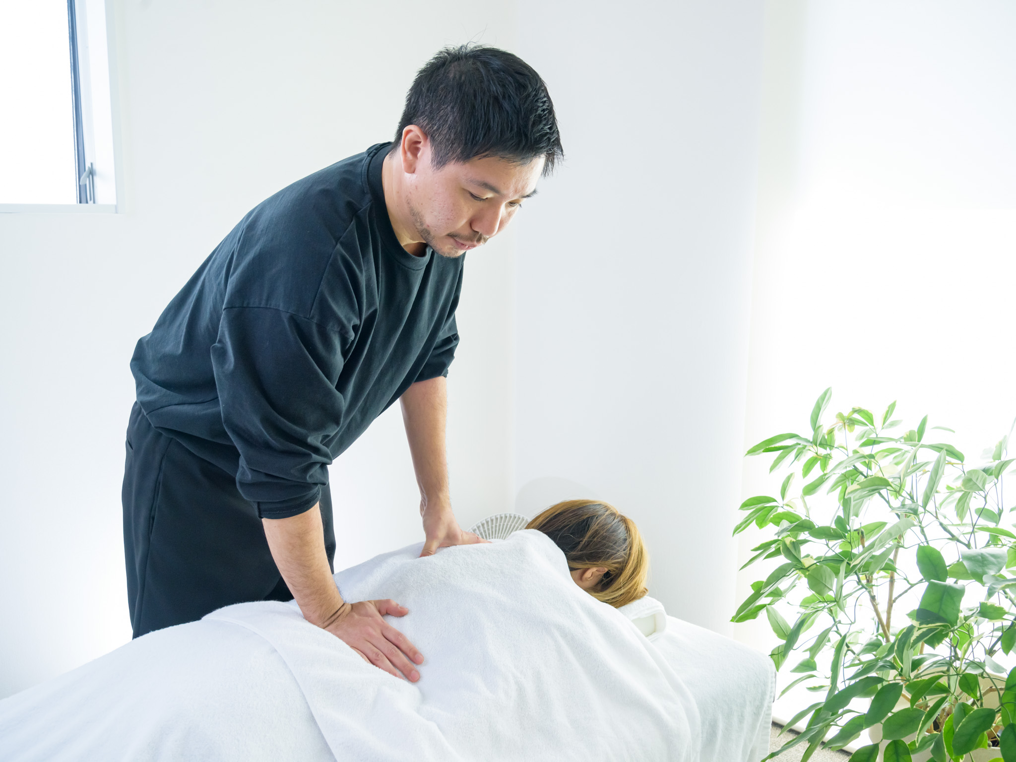 不妊症とは?原因・分類・検査の基礎(男女ともに調べることが大切)|藤沢の鍼灸