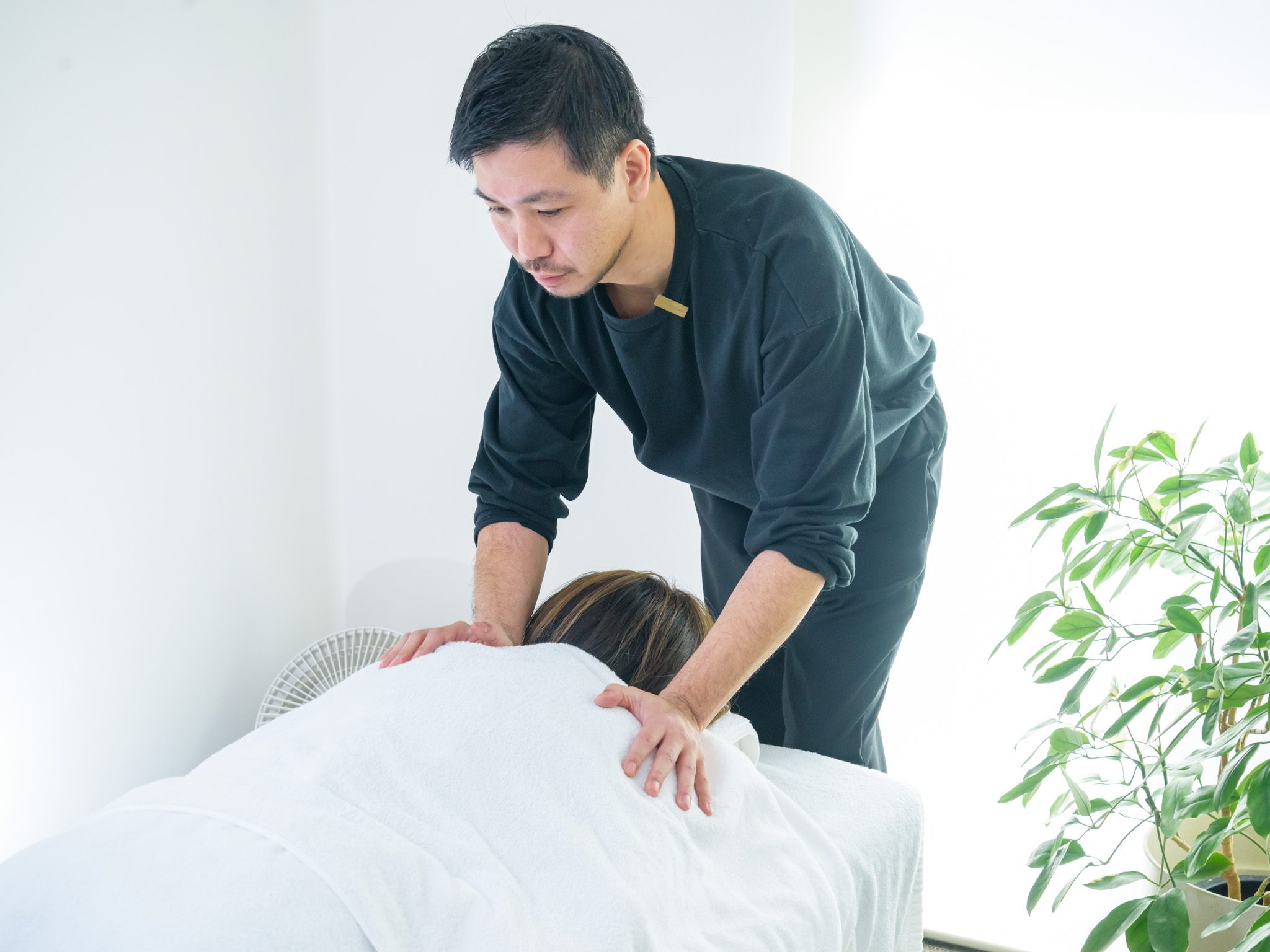 妊活のセルフケア|温活・冷え対策・食事・睡眠・ストレスとの向き合い方