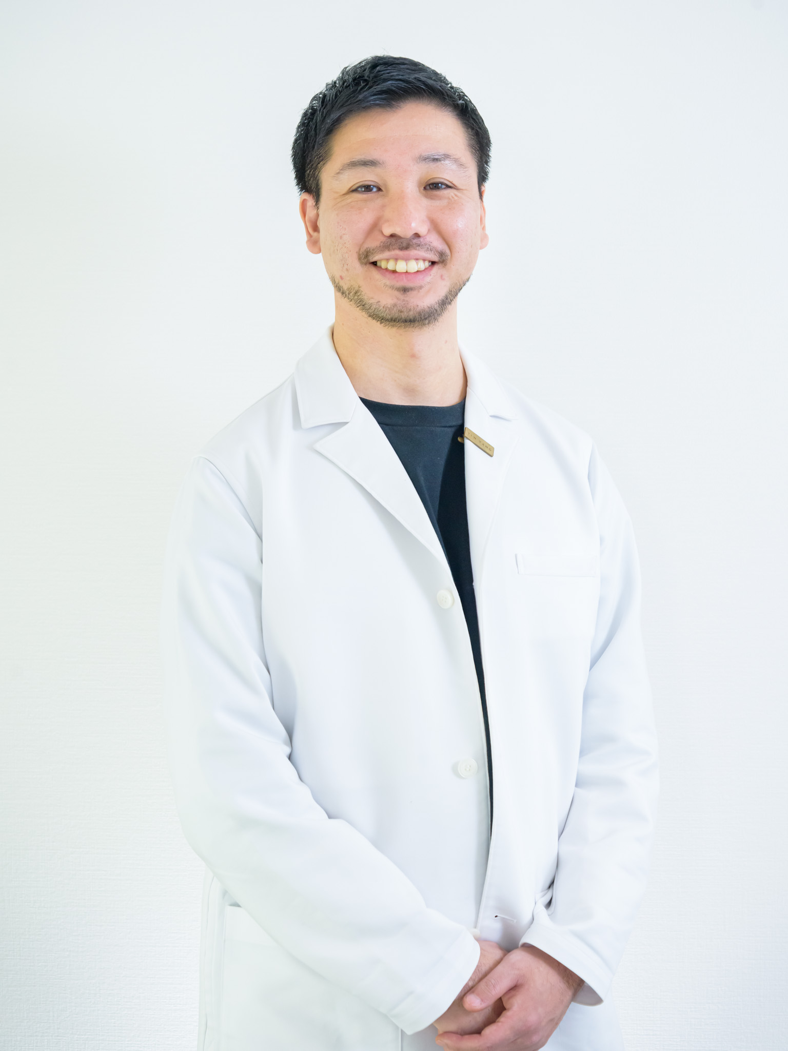 こんな生理痛は要注意|危険サインと婦人科受診の目安(続発性月経困難症)