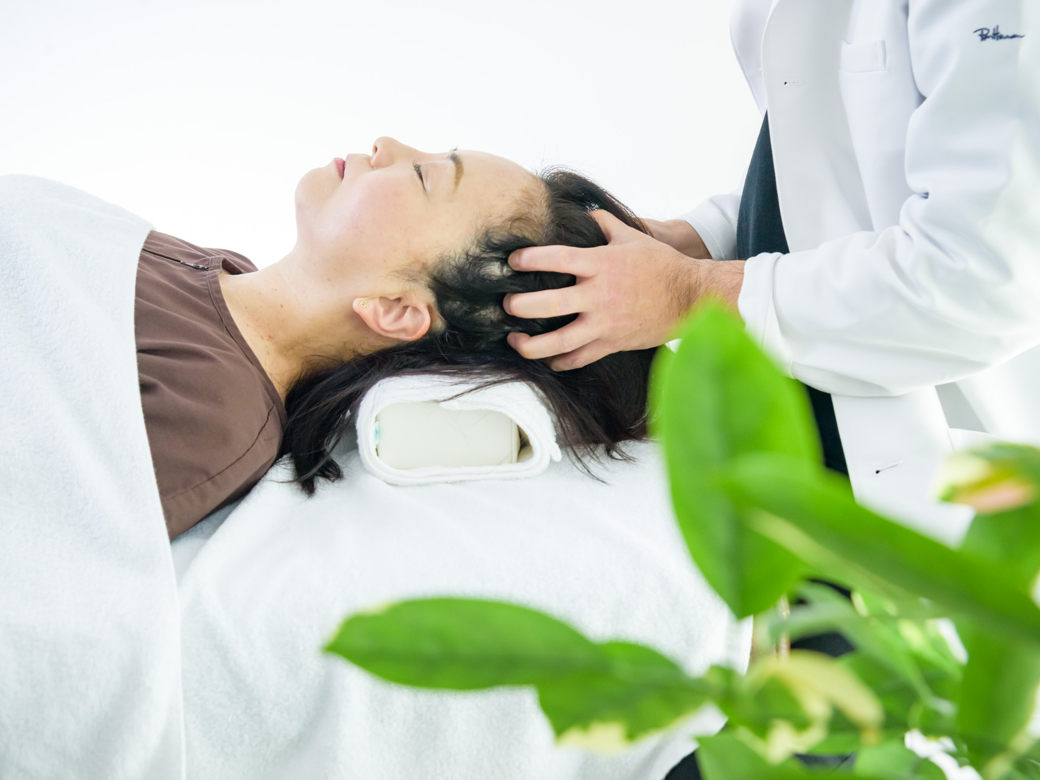 湘南藤沢院 ギャラリー 4