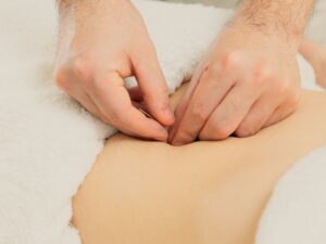 過活動膀胱の薬に頼りたくない方へ｜抗コリン薬・β3と鍼灸