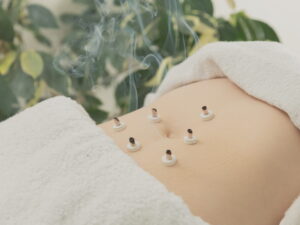 『IBSが治った人の方法が知りたい』——体験談の探し方と、鍼灸でできること