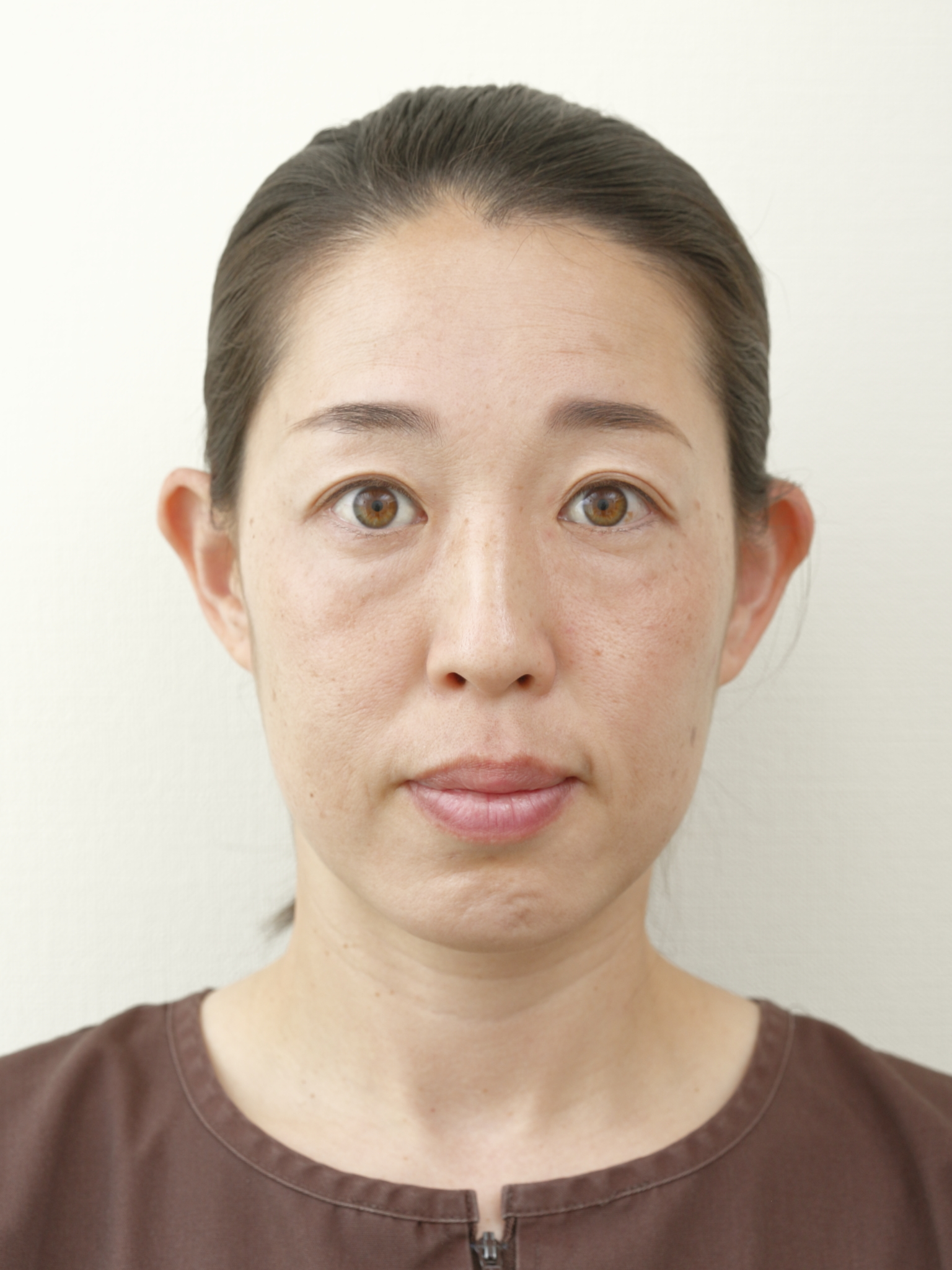 うつと自律神経・睡眠の関係|眠れない・休めない身体を整える