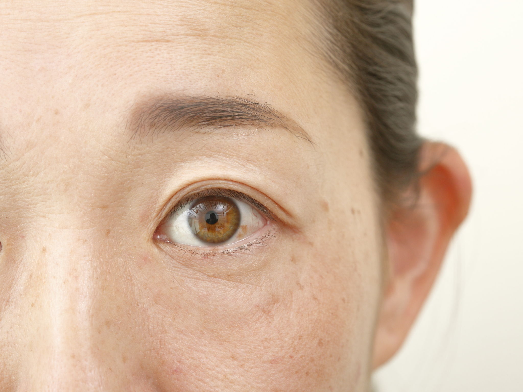 鍼は慢性前立腺炎に効く?効果とメカニズムを研究で解説|藤沢の鍼灸