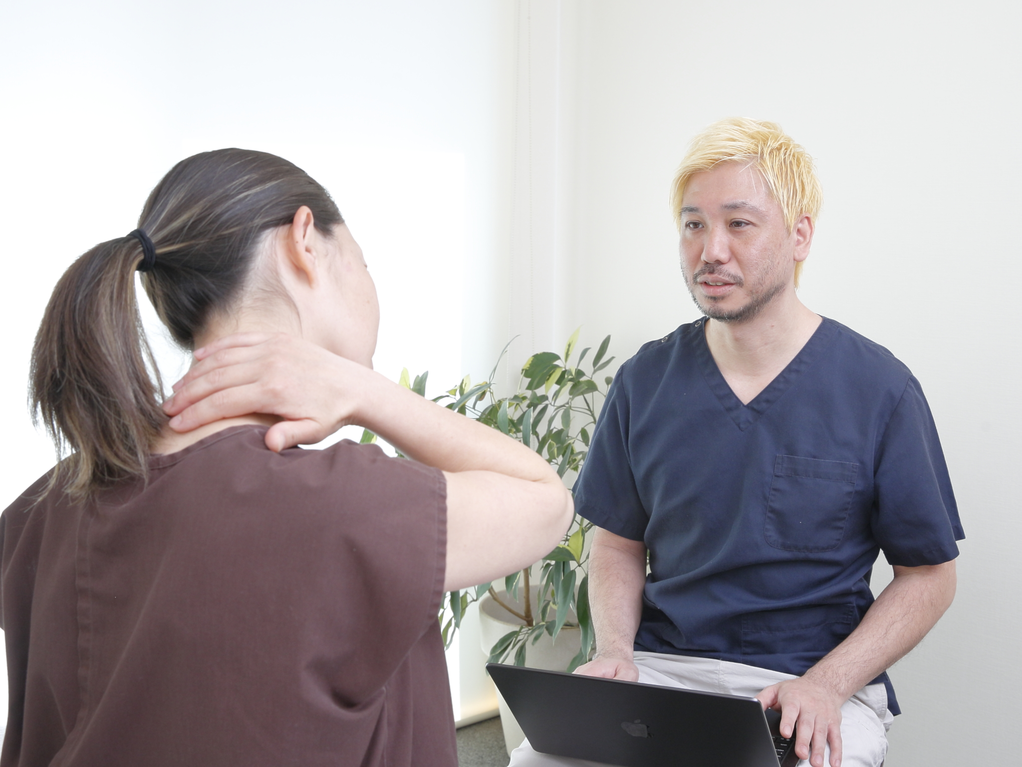 藤沢で妊活の鍼灸なら|不妊症×鍼灸の全体像(原因・効果・研究・通い方)