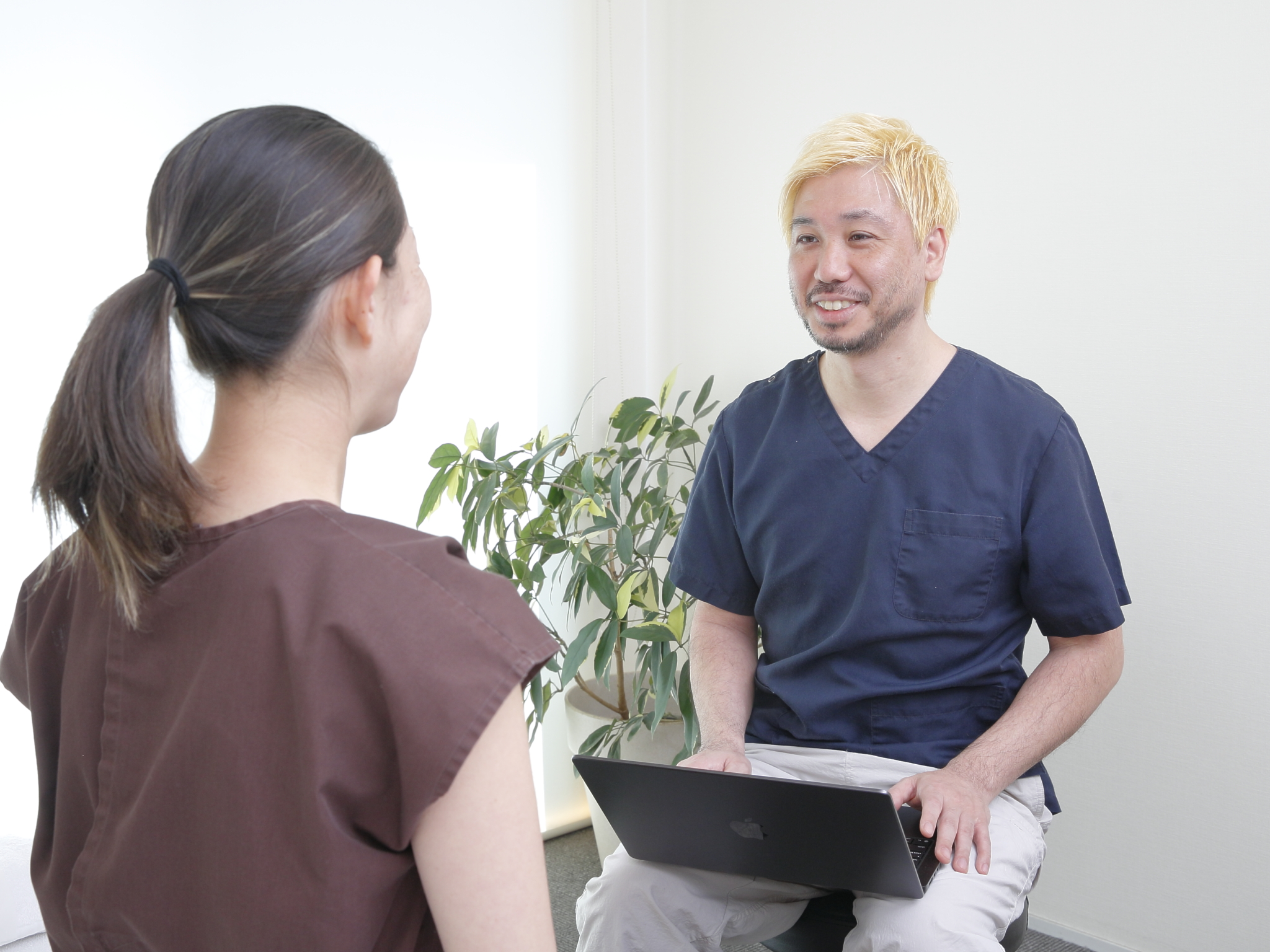 【エビデンス】鍼はうつにどう研究されている?研究データで解説|藤沢の鍼灸