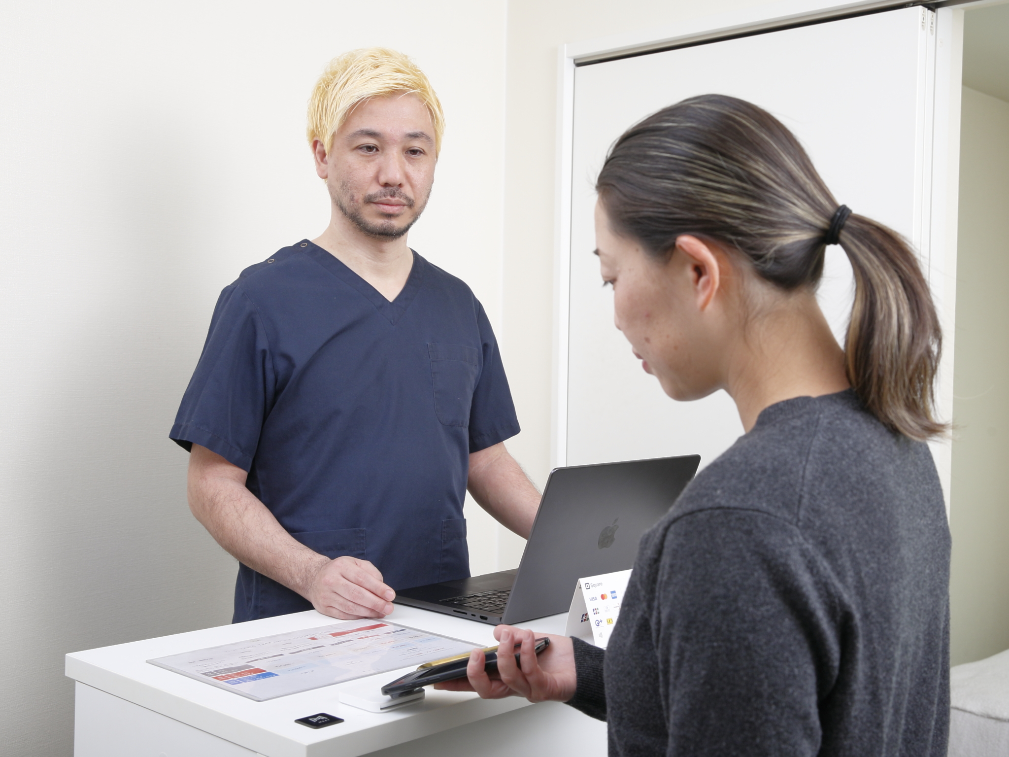東洋医学からみた不妊(妊活):腎虚・瘀血・肝鬱気滞と鍼灸|藤沢の鍼灸