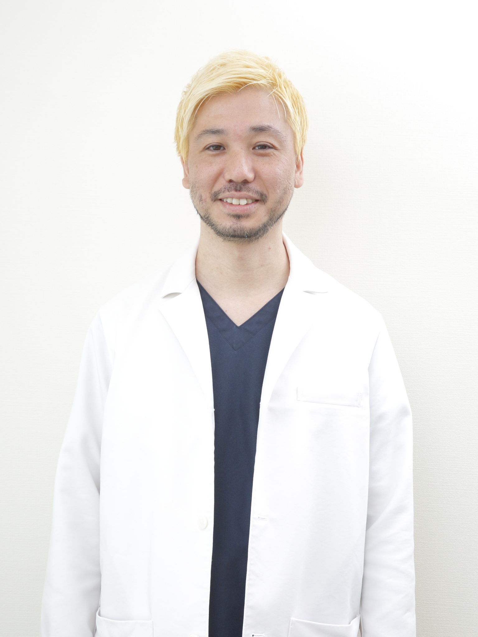 不妊治療の種類(タイミング法・人工授精・体外受精)と鍼灸の併用|藤沢の鍼灸