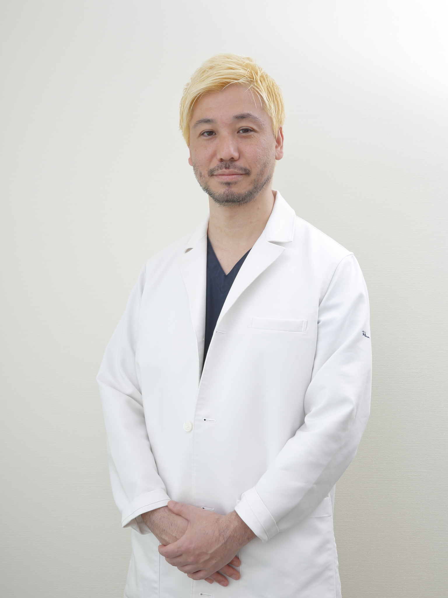 東洋医学でみる慢性前立腺炎|あなたの「証」と鍼灸