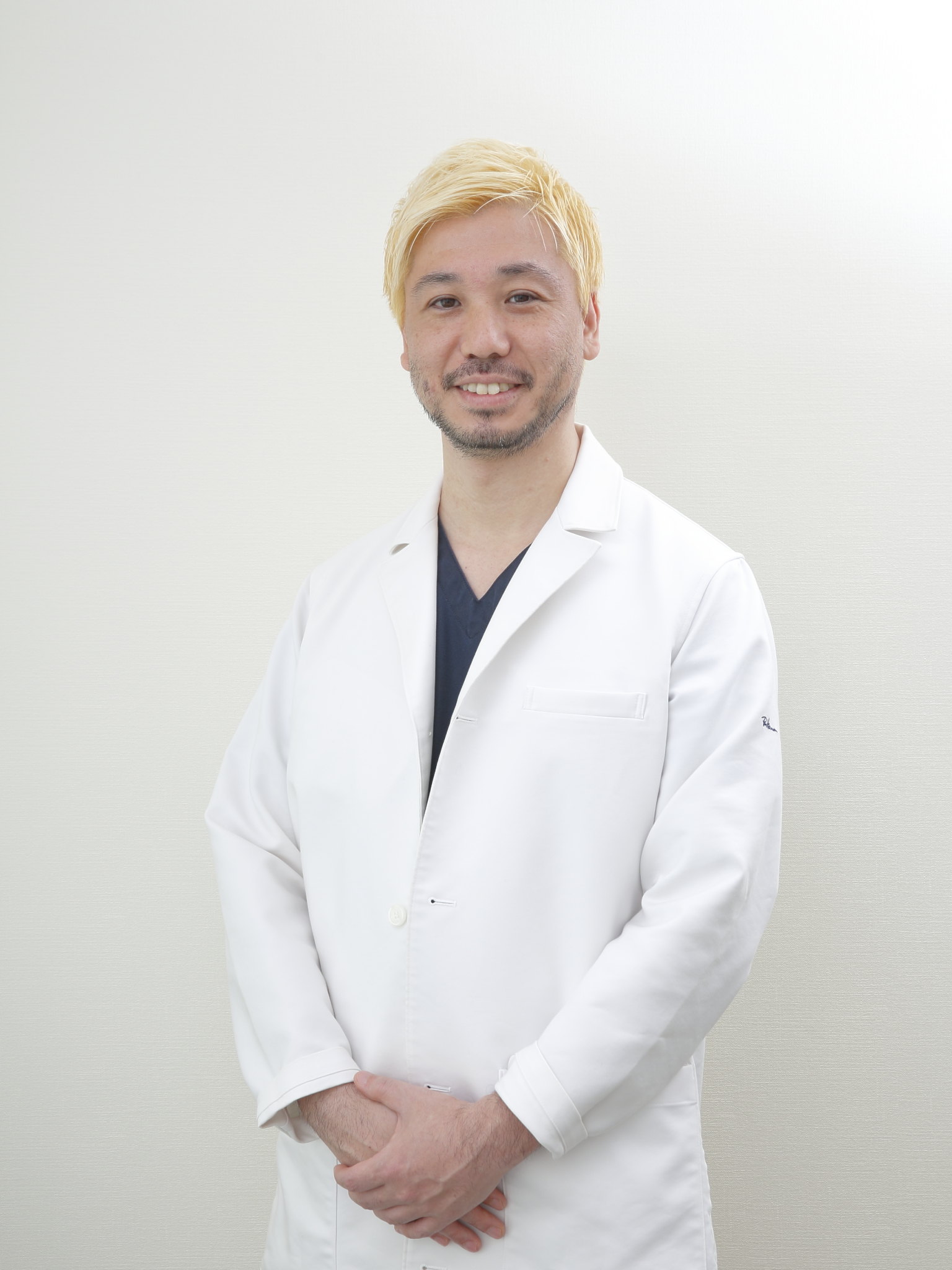 美容鍼はシワ・たるみ・肌のハリの“印象”に?期待と考え方|藤沢の鍼灸