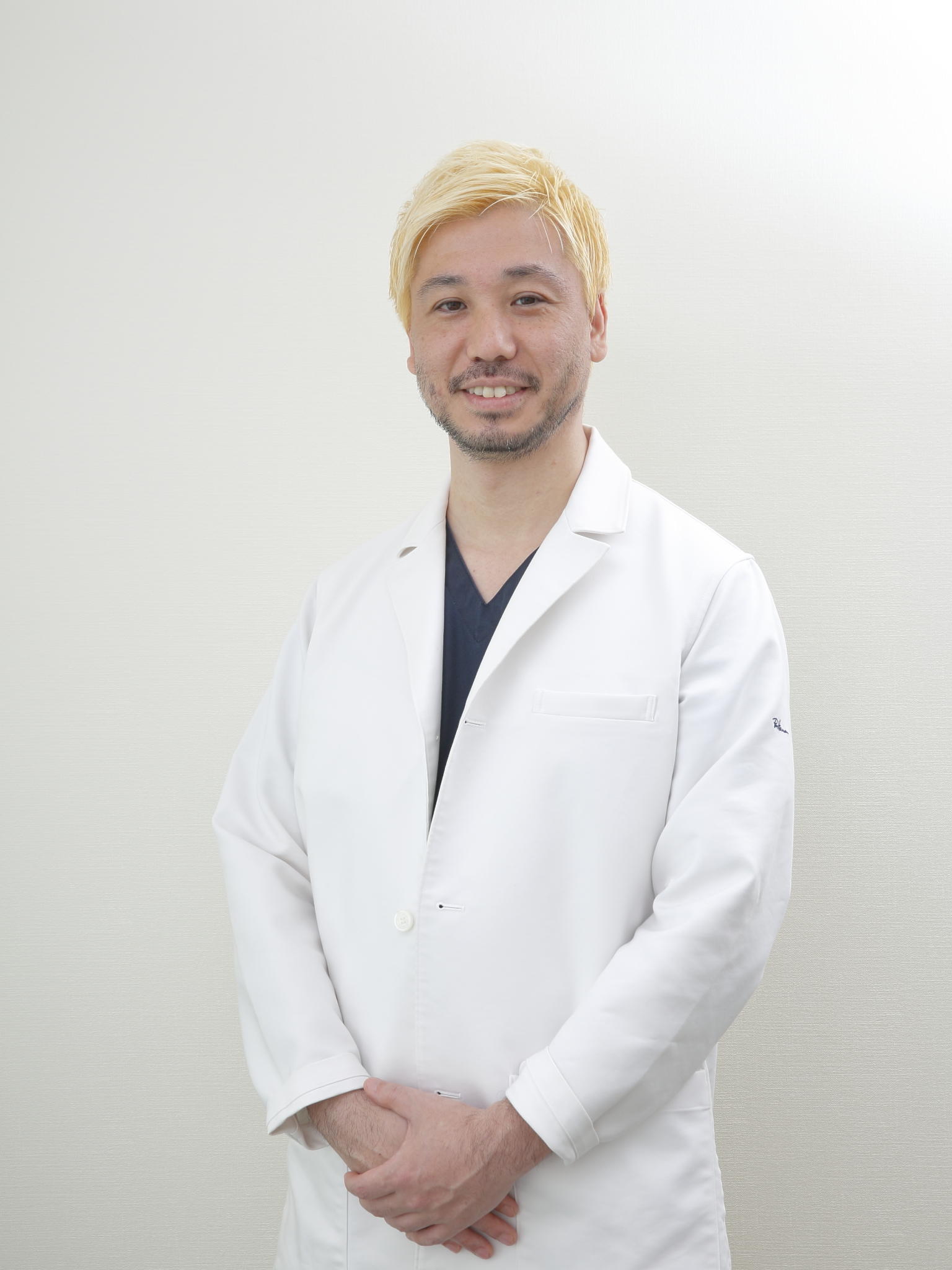 頚椎ヘルニアとは?原因・症状・タイプをわかりやすく解説|藤沢の鍼灸