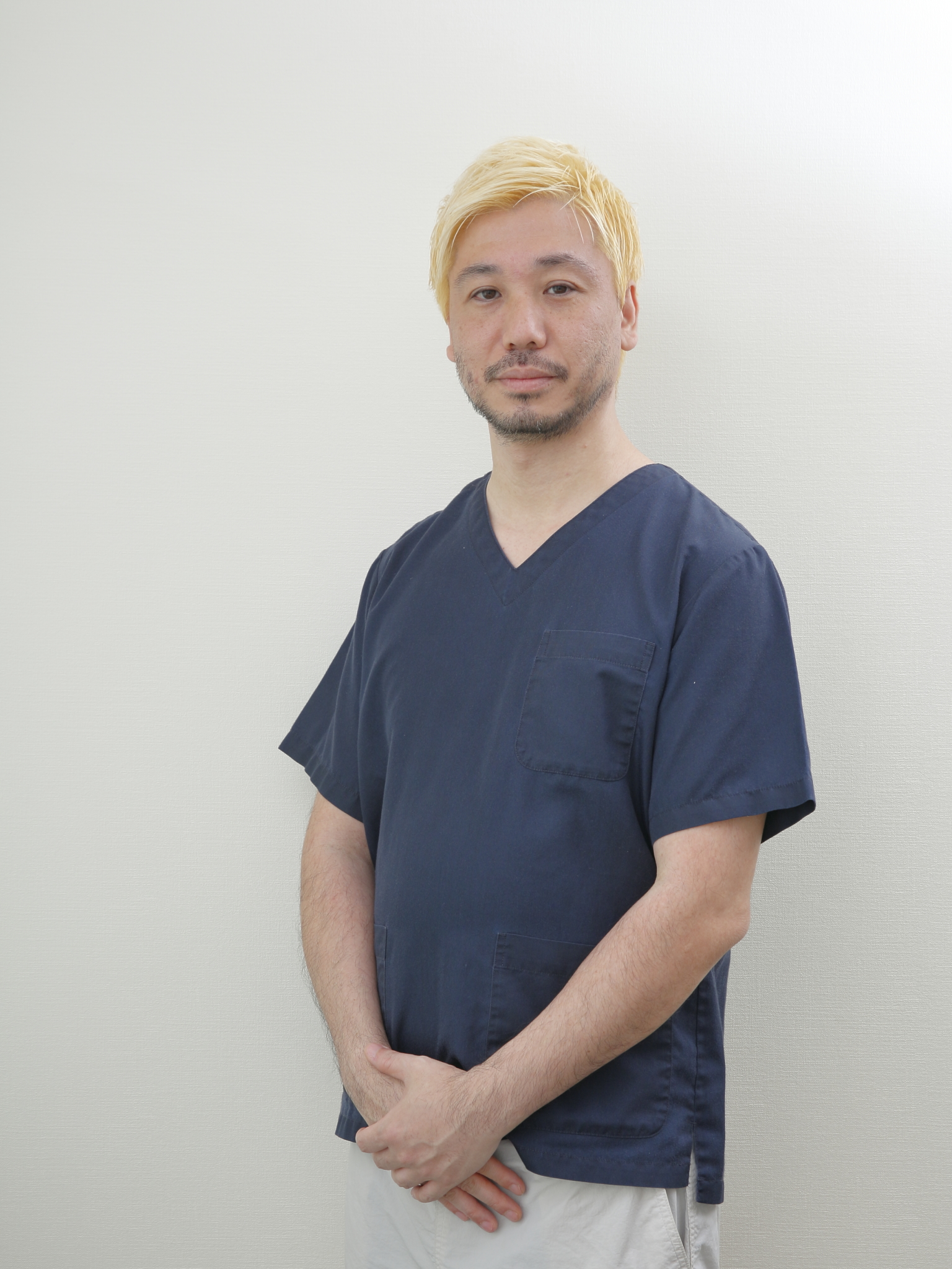 緊張するとお腹が痛くなる・下痢する|試験や面接前のIBSと自律神経
