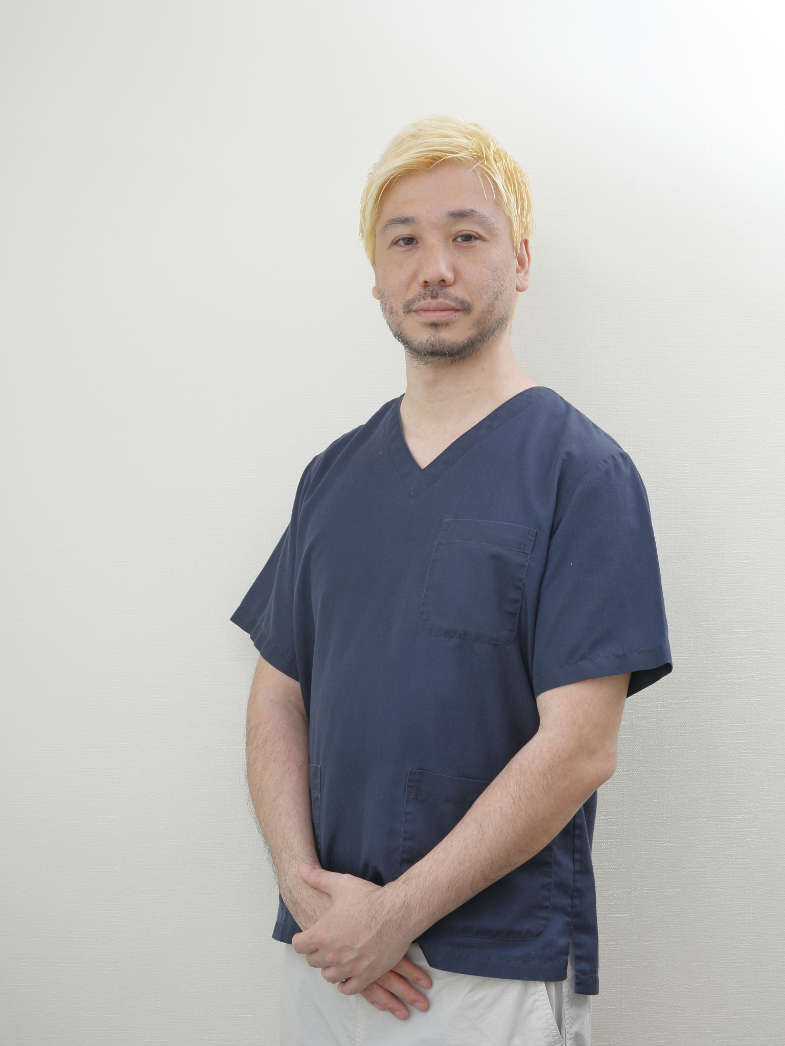 顔面神経麻痺の後遺症(病的共同運動・こわばり・引きつれ)と鍼灸|藤沢の鍼灸