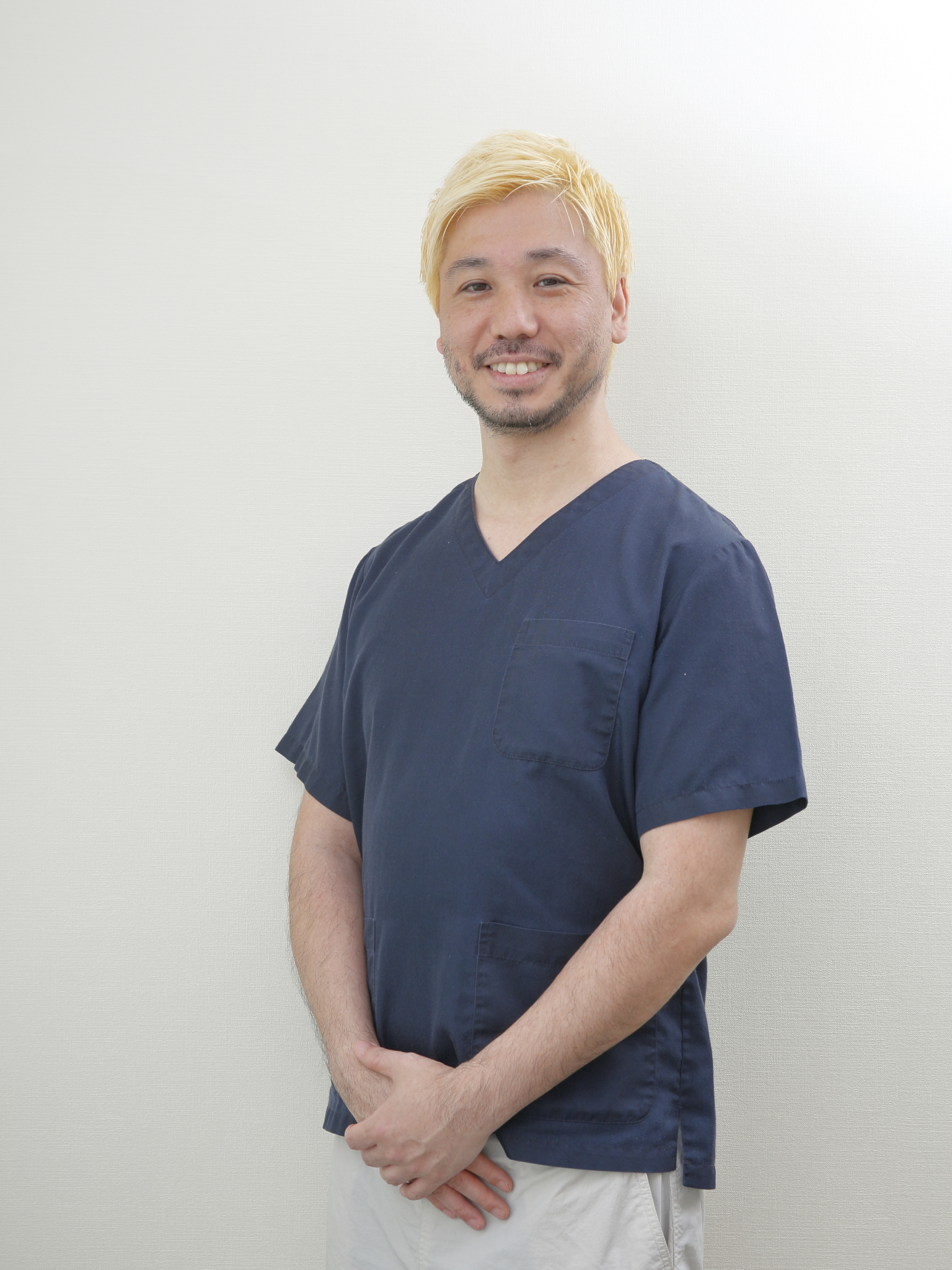 過活動膀胱で病院を優先すべきサインは?受診の目安を解説|藤沢の鍼灸
