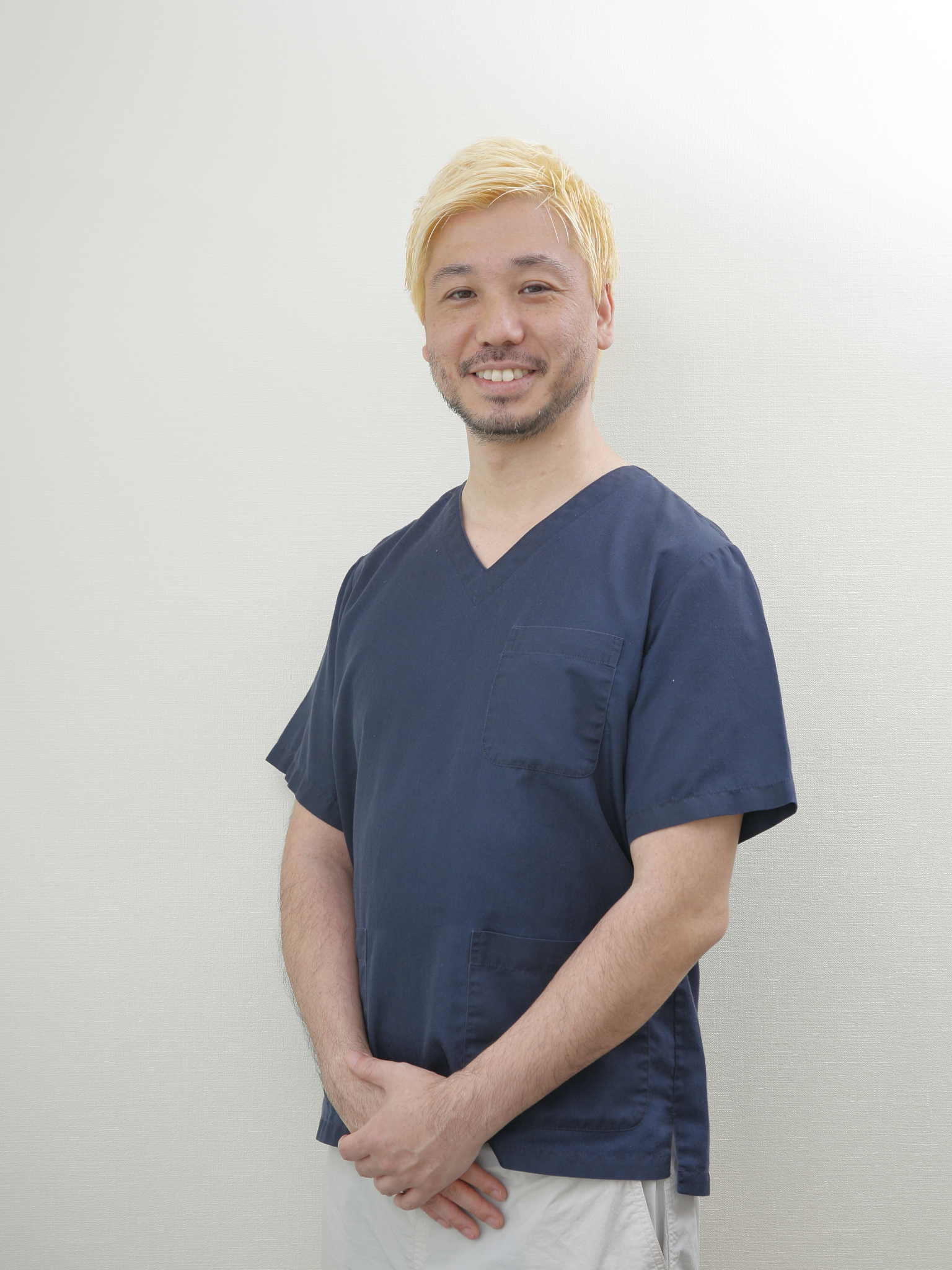 あなたの頭痛はどのタイプ?片頭痛・緊張型の見分け方|藤沢の鍼灸