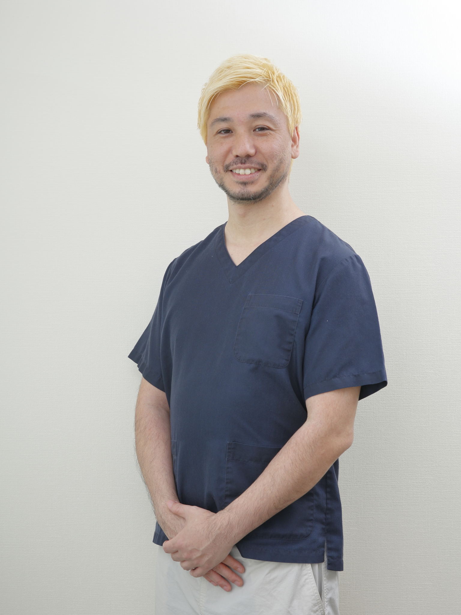 自律神経失調症の原因と多彩な症状|なぜ検査で異常なし?
