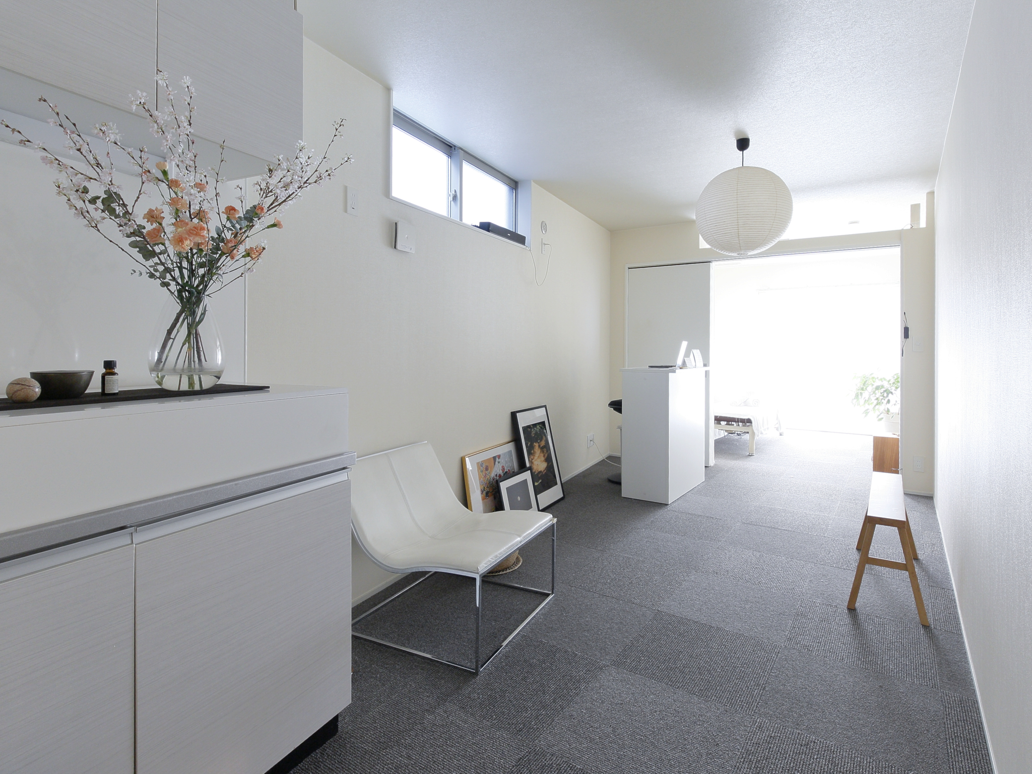 インヤン湘南藤沢院