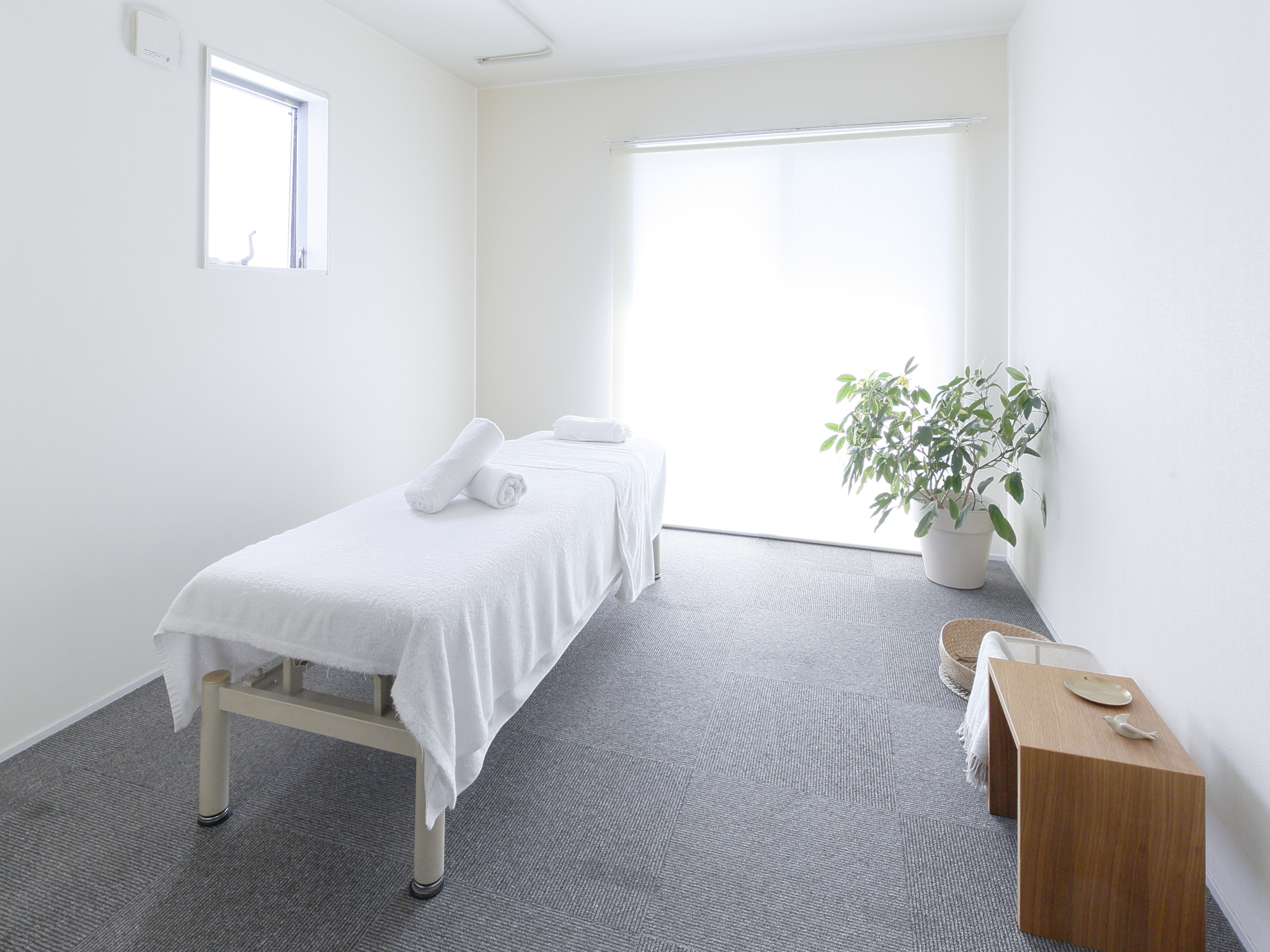 湘南藤沢院 ギャラリー 5