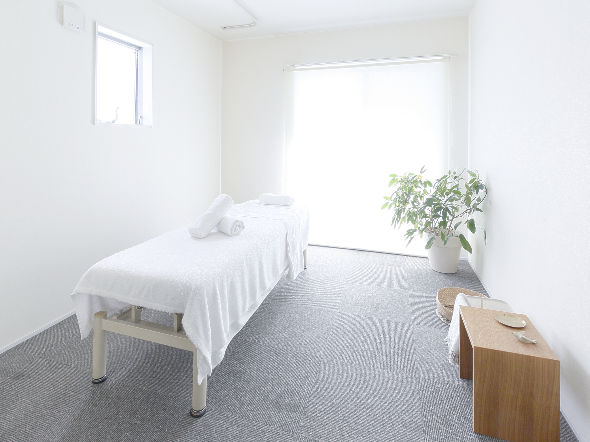 【エビデンス総まとめ】鍼は自律神経に効く?研究で解説|藤沢の鍼灸