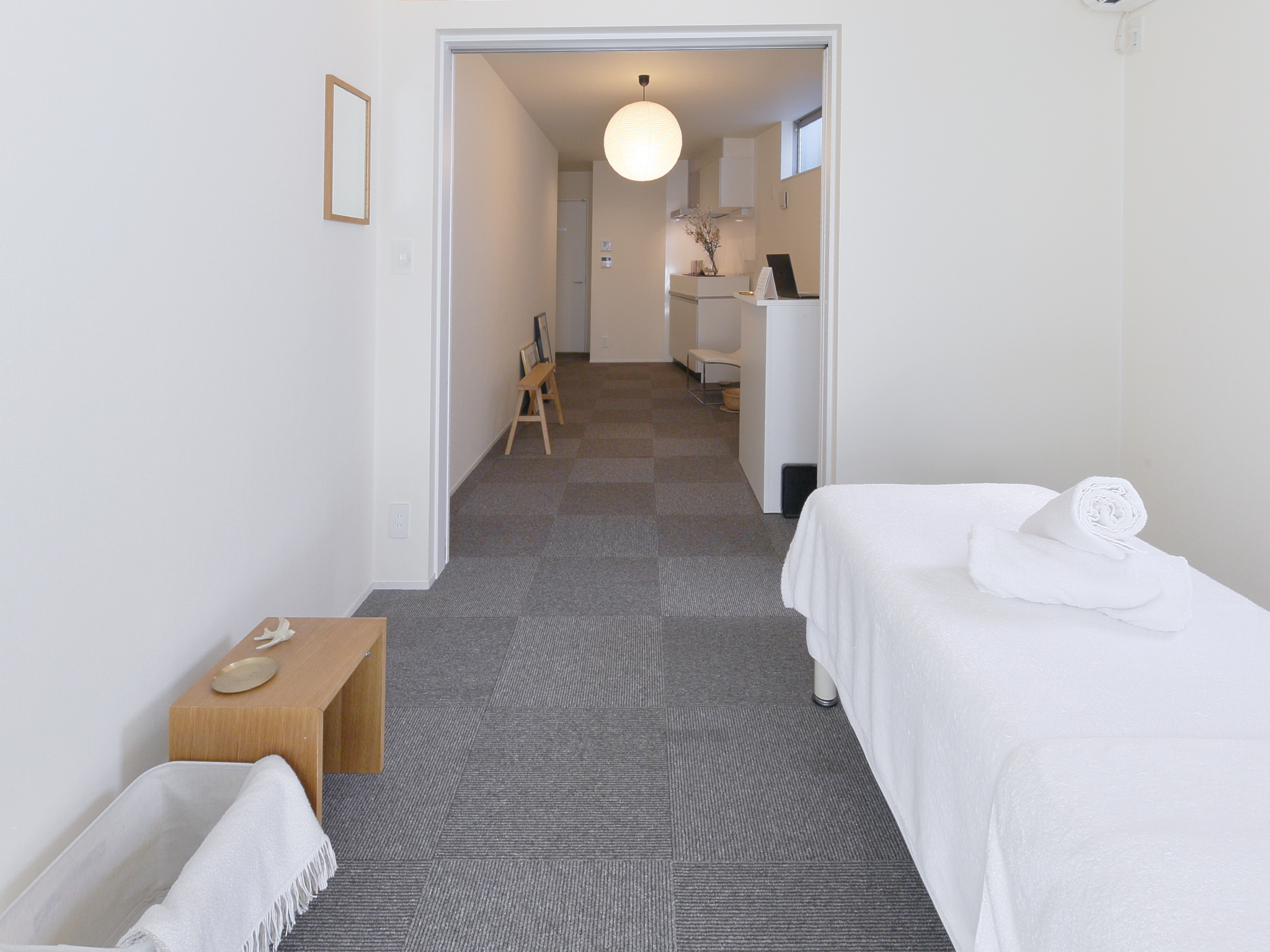 湘南藤沢院 ギャラリー 1