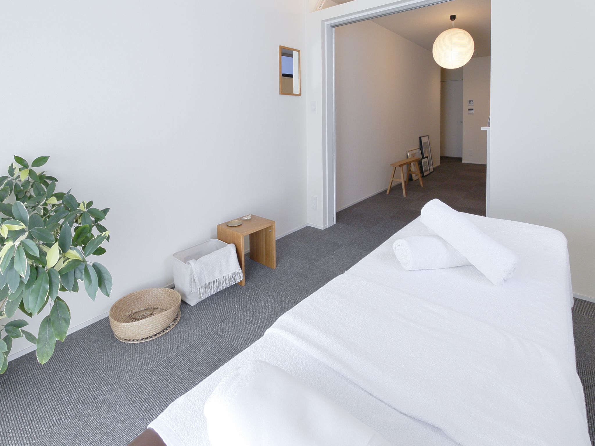 湘南藤沢院 ギャラリー 3