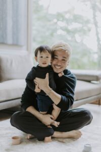 「異常なし」と言われためまいが続く方へ｜自律神経という受け皿
