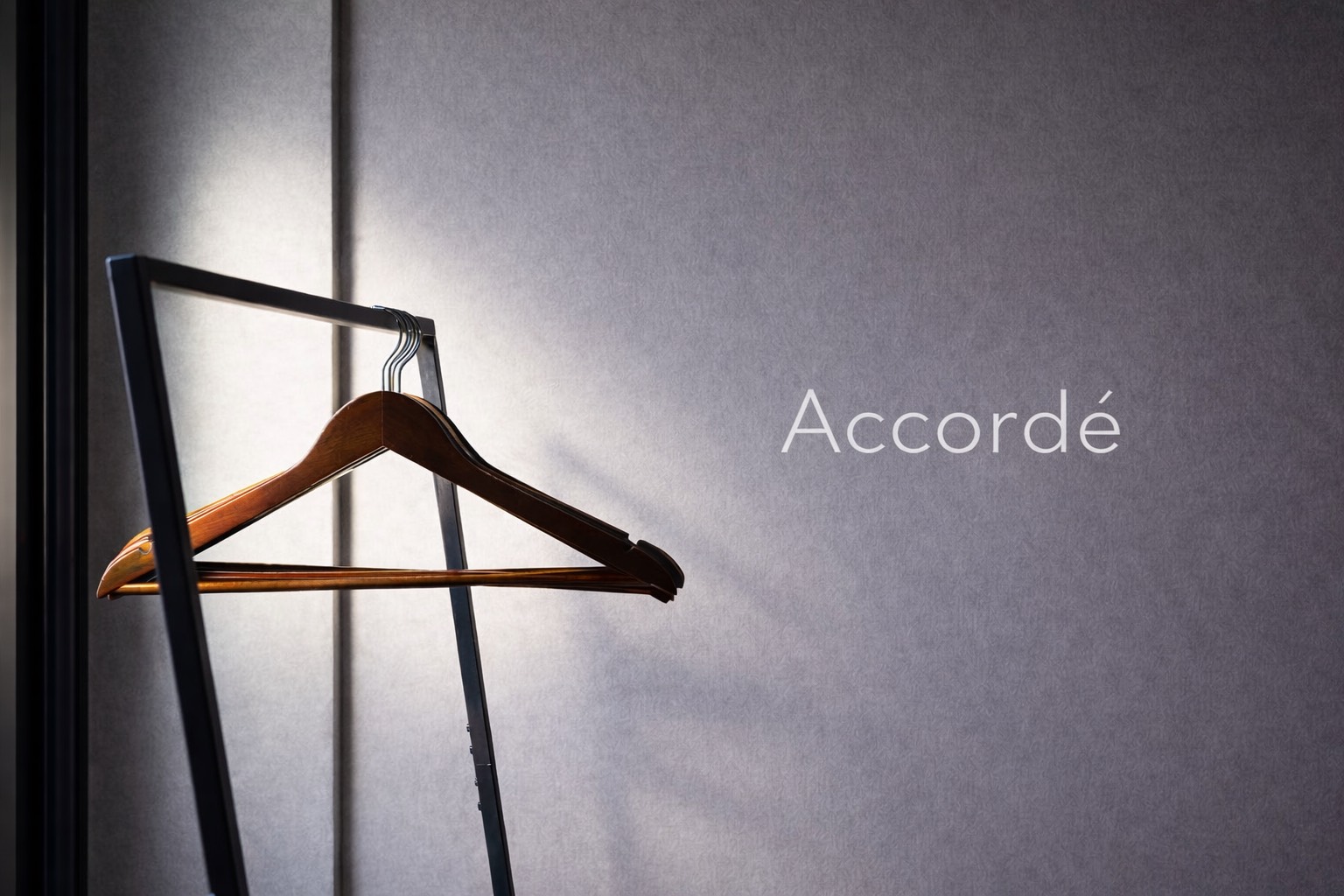 Accordé 鍼灸院/KITASANDO(姉妹店)